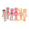 Rompecabezas-Magnetico-Cuerpo-Humano-60-Piezas-Hape