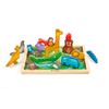 Rompecabezas-Reino-Animal-16-Piezas-Hape