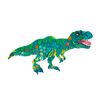 Rompecabezas-Dinosaurio-200-Piezas-Hape
