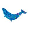 Rompecabezas-Ballena-200-Piezas-Hape