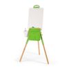 Caballete-Bamboo-Hape