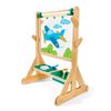 Caballete-Aire-Libre-Hape