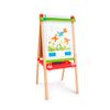 Caballete-Pequeño-Artista-Hape