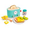 Set-Tostadora-Hape