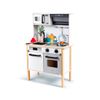 Cocina-Moderna-Pequeña-Hape