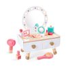 Set-Juego-de-Tocador-Hape