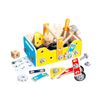 Set-Caja-Herramientas-Hape