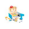 Set-Pequeño-Ingeniero-Hape