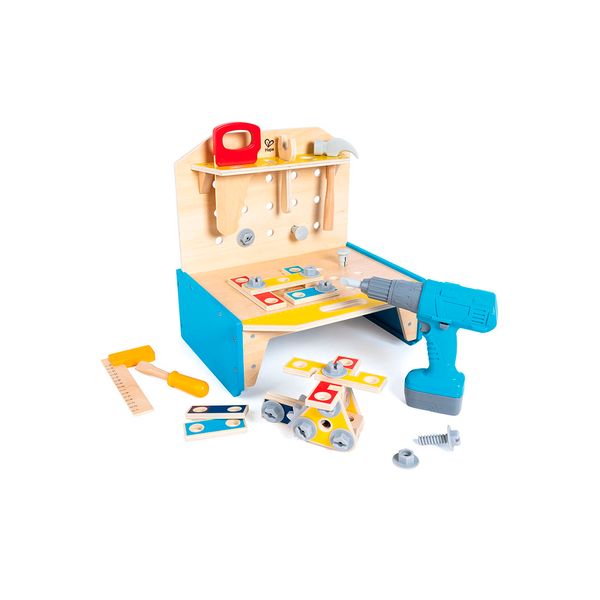 Set-Pequeño-Ingeniero-Hape