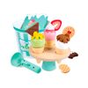 Set-Heladeria-Hape