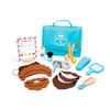 Kit-Salon-Peluqueria-Hape