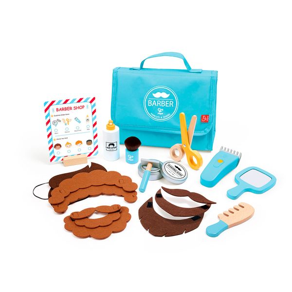 Kit-Salon-Peluqueria-Hape