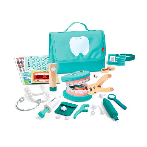 Set-Clinica-Dental-Hape