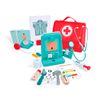 Set-Pequeño-Doctor-Hape