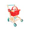 Set-Carrito-de-Mercado-Hape