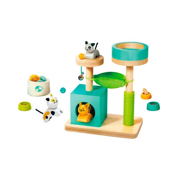 Juego-Refugio-Gatito-Hape