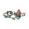 Set-Aventuras-Dino-Hape