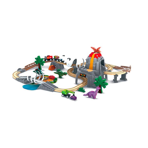 Set-Aventuras-Dino-Hape