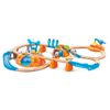 Set-Exploracion-Marte-Hape