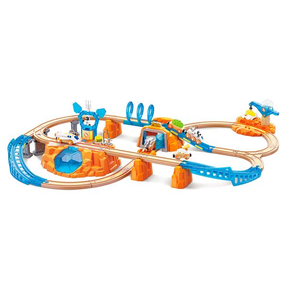Set-Exploracion-Marte-Hape Set-Exploracion-Marte-Hape