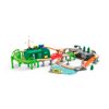 Set-Juego-Tren-Hape