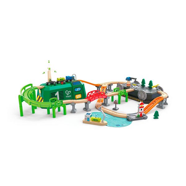 Set-Juego-Tren-Hape