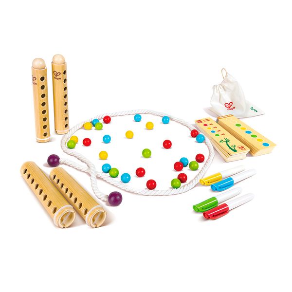 Bamboo-Rapido-Memoria-Estrategia-Hape