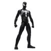 Figura-Legends-Series-Gamerverse-Peter-Parker-Traje-Negro-15cm-Marvel