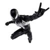 Figura-Legends-Series-Gamerverse-Peter-Parker-Traje-Negro-15cm-Marvel