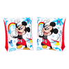 Set-2-Flotadores-de-Brazo-Mickey-Bestway