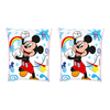 Set-2-Flotadores-de-Brazo-Mickey-Bestway
