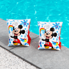 Set-2-Flotadores-de-Brazo-Mickey-Bestway