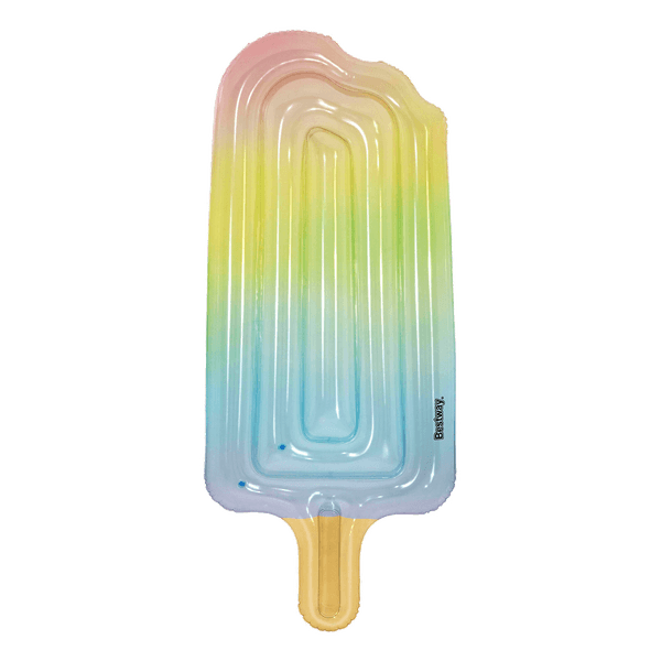 Flotador-Paleta-Bestway Flotador-Paleta-Bestway