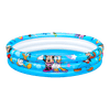 Piscina-Inflable-Mickey-and-Friends-Bestway