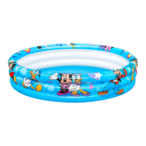 Piscina-Inflable-Mickey-and-Friends-Bestway