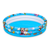 Piscina-Inflable-Mickey-and-Friends-Bestway
