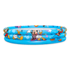 Piscina-Inflable-Mickey-and-Friends-Bestway