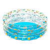 Piscina-Inflable-Rainbow-Splash-Bestway