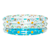 Piscina-Inflable-Rainbow-Splash-Bestway