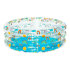 Piscina-Inflable-Rainbow-Splash-Bestway