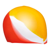 Gorro-Natacion-Amarillo-con-Rojo-Bestway
