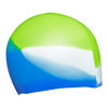 Gorro-Natacion-Verde-con-Azul-Bestway