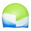 Gorro-Natacion-Verde-con-Azul-Bestway