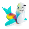Inflable-Foca-Bestway