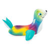 Inflable-Foca-Bestway