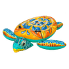Inflable-Tortuga-Bestway