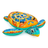 Inflable-Tortuga-Bestway