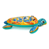 Inflable-Tortuga-Bestway
