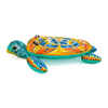 Inflable-Tortuga-Bestway