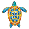 Inflable-Tortuga-Bestway